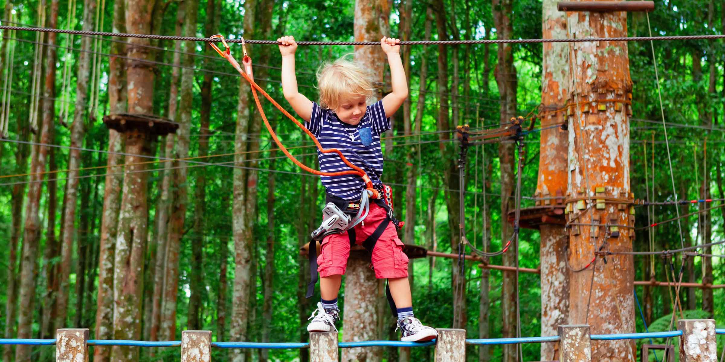 chiropractic pediatric care