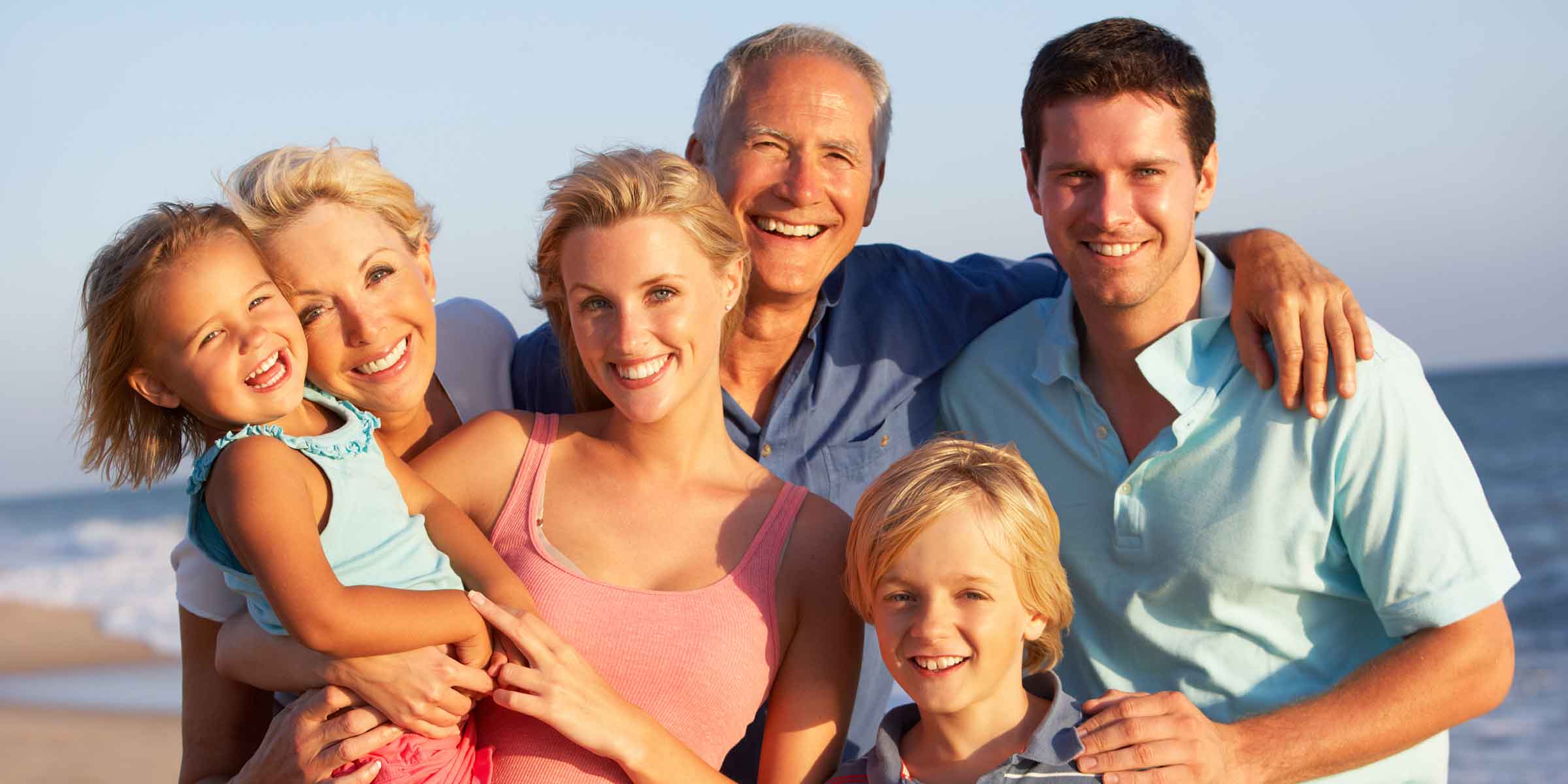 full family chiropractic care 1