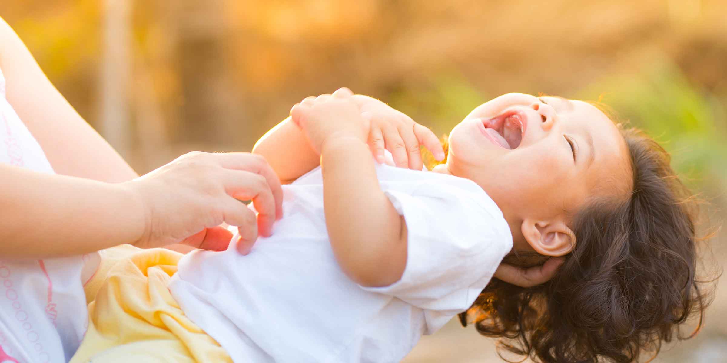 piche family chiro pediatric care